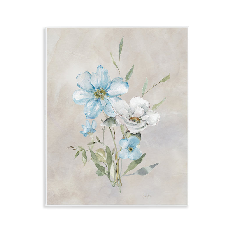  «Simple Herbs Bundle» par Livi Finn