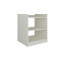 Ensembles de rangement pour garde-robe 18/36/18/24/36 po-124533631-124533633