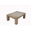Table basse Elijah