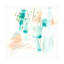 "Counting House III" sur toile-1373631399