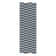 Tobiah Cotton Striped Indoor Rug