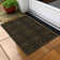 Mahaney Washable Oriental Indoor / Outdoor Rug
