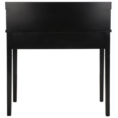Beecher Desk