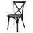 Crossback Chair ToughResin By Chivari-106427362