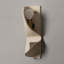 SHAI SCONCE-2060184543