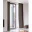 Paire de rideaux transparents avec passe-tringle Federico-921673214-921673209