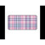 Polyester Desk Pad-2077410732