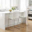 Tabouret de comptoir 24,5 po Horia-175905937