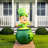 St. Patrick's Day Decoration