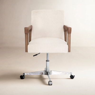 Tavi Task Chair by Birch Lane