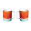 Reve Bone China Coffee Mug-32960665