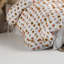 Haze 156 TC Duvet Cover Set-51025422-51025424