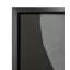 Single Picture Frame Print on Canvas