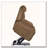 Power Lift Chair Recliner-20913898-20913878