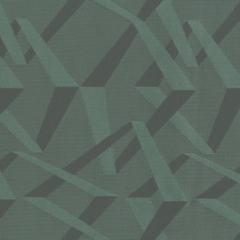 Tissu Flow, Écume de mer