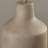 Winston Concrete Table Lamp