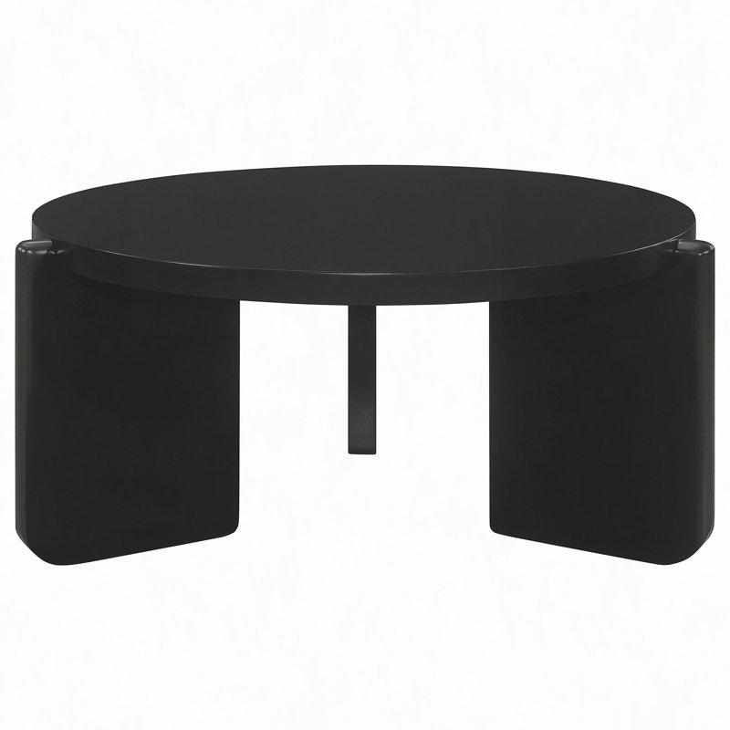 Lansing 2-Piece Coffee And End Table Set