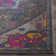 Averi Oriental Hand Woven Area Rug