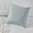 Microfiber Embroidered Reversible Quilt Set of 6-115820714-115820715
