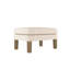 Repose-pieds Charlton-2021428978-2021341709