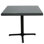 Asbury 31.5" Sq Table