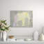 Elephantastic Print by Emma Brooks-26924462-26924463