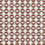 Coussin Birch Lane Stride-110824298-110824299