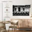 Lilie Paris Café-restaurant-107690806
