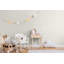 10m x 53cm 3D Embossed Roll-37905451