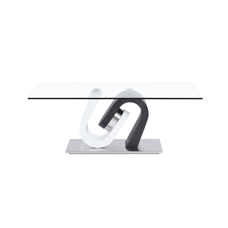 Table basse Rocky