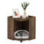 Braelyn Litter Box Enclosure-594625963