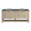 Breckenridge 72'' W Double Vanity-1751409772-1807403977-1806846541