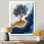 Mykhaylo - paysages, impressions sur toile