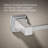 Towel Ring-71026773