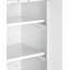 Armoire murale-55425978-55425979