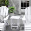 Table d'appoint Laguna Adirondack-2073015811