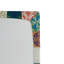 Multicolore Ambesonne-106748279