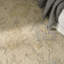 Tapis ivoire Farber-1819196344