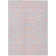 Chayden Area Rug