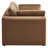 Waverly Sofa-1708662590