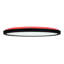 Camyia Plastic LED Flush Ceiling Light-1285396599