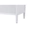 Meuble-lavabo double 54 po-1497214678