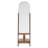Miroir debout Ascend par Modway-88459755