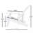 Foldable Acacia Wood Adirondack Chair For Patio-1818724402