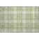Premium Machine Washable Natoma AMF993 Plaid Rug