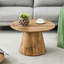 Ensemble de tables basses Classic-251202864