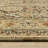 Ansara Oriental Indoor Rug-1040776977