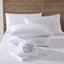 Ensemble de draps en flanelle de coton Eddie Bauer-57350782-57350776