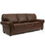 Santa Fe Sofa-1431905588