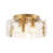 Brass selected